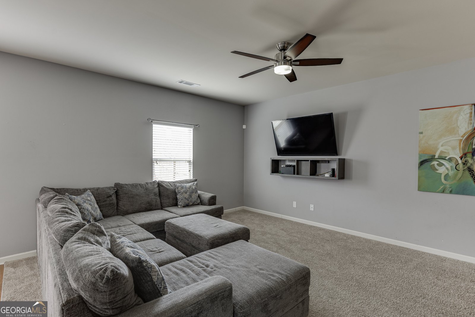 640 Independence Avenue Pendergrass - Photo 7