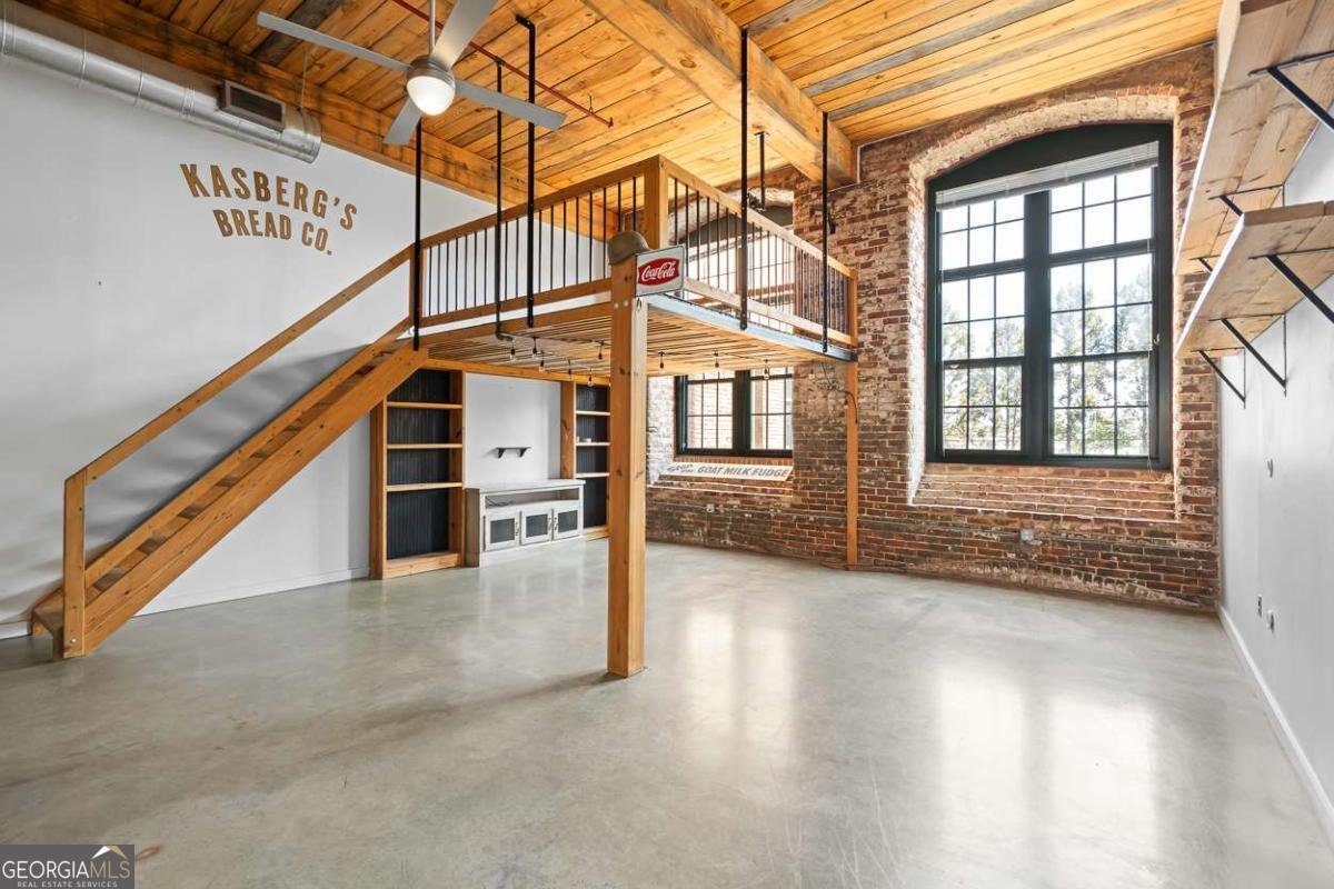 170 Boulevard Atlanta - Photo 1