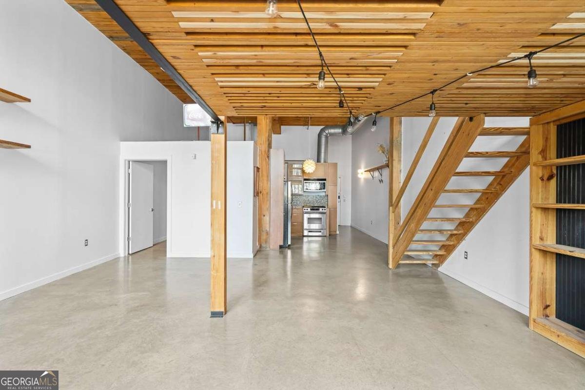 170 Boulevard Atlanta - Photo 10