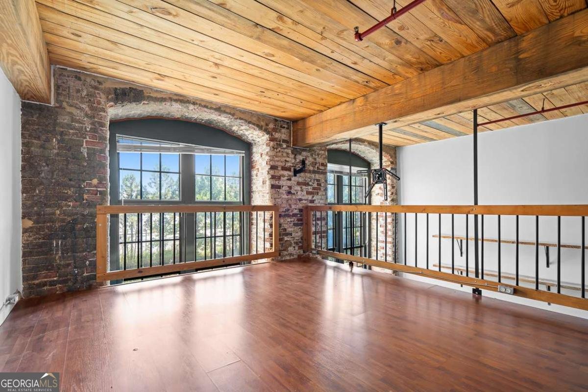 170 Boulevard Atlanta - Photo 11