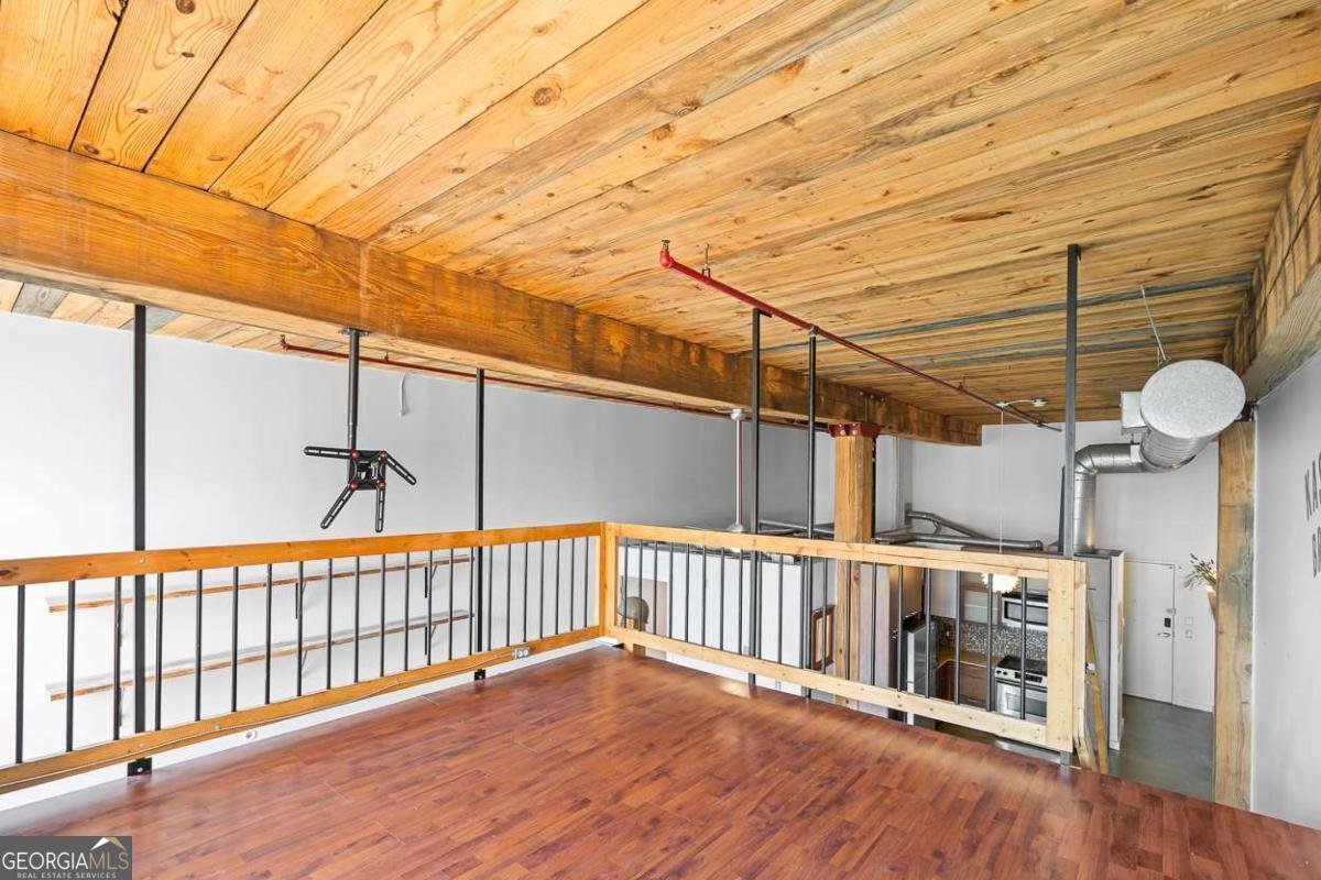 170 Boulevard Atlanta - Photo 12