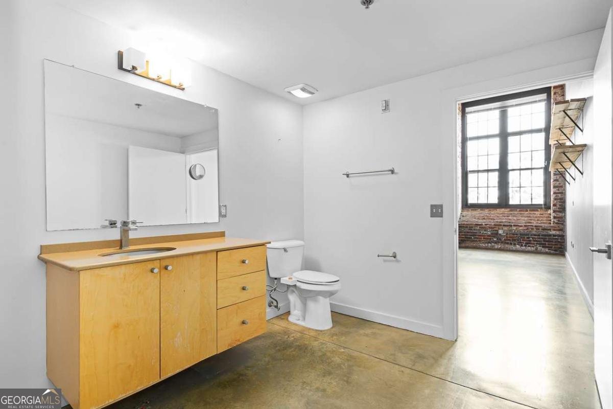 170 Boulevard Atlanta - Photo 14