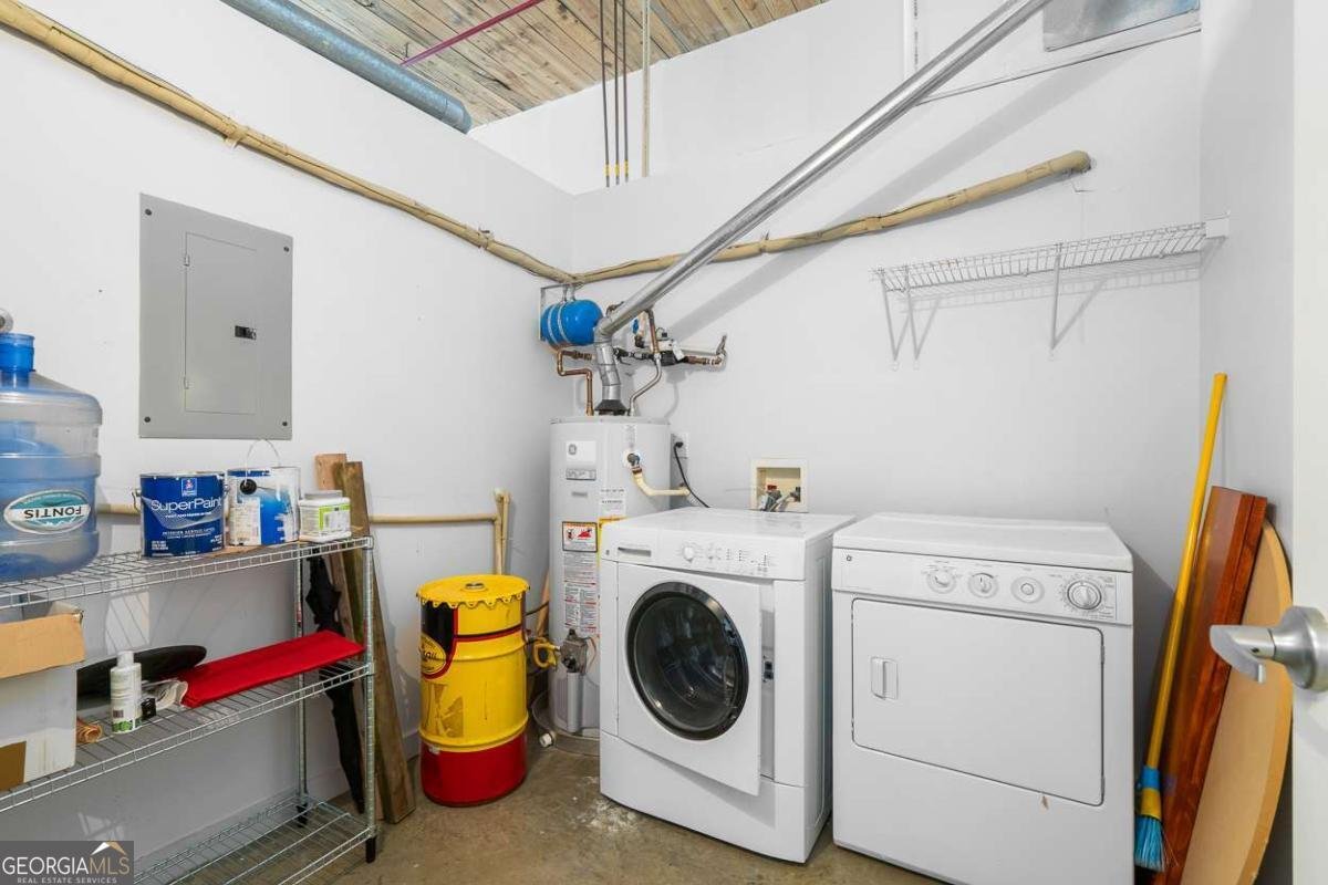 170 Boulevard Atlanta - Photo 15