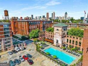 170 Boulevard Atlanta - Photo 16