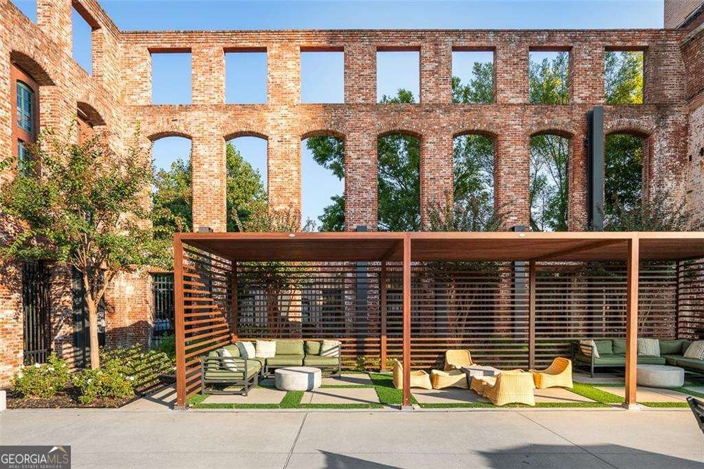 170 Boulevard Atlanta - Photo 21