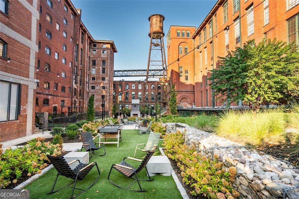 170 Boulevard Atlanta - Photo 22