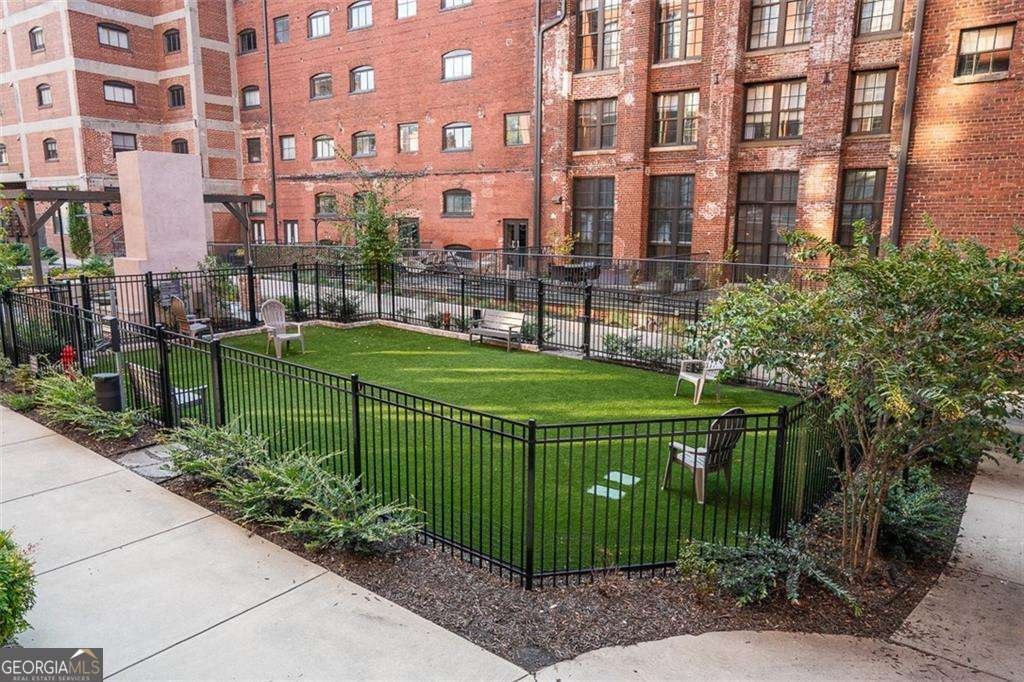 170 Boulevard Atlanta - Photo 23