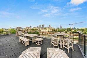 170 Boulevard Atlanta - Photo 28