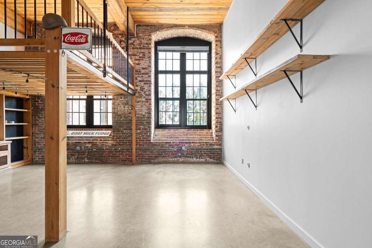 170 Boulevard Atlanta - Photo 6