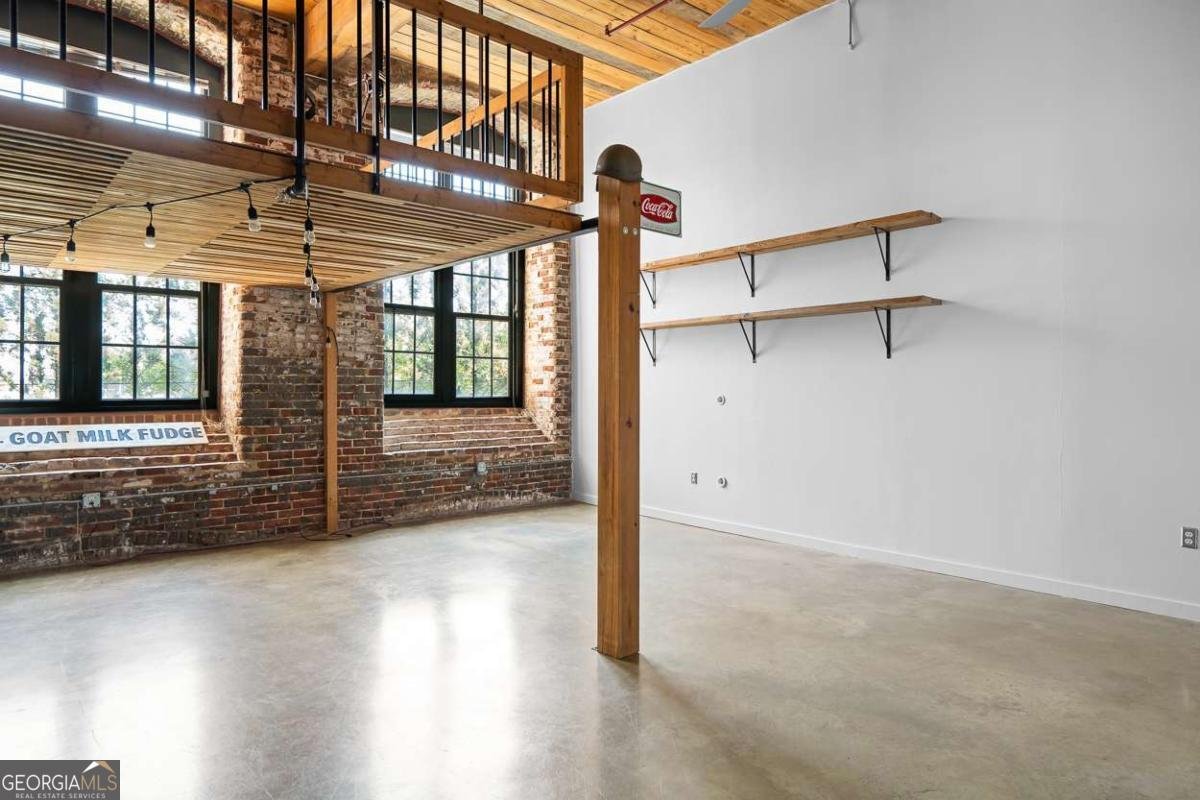 170 Boulevard Atlanta - Photo 8