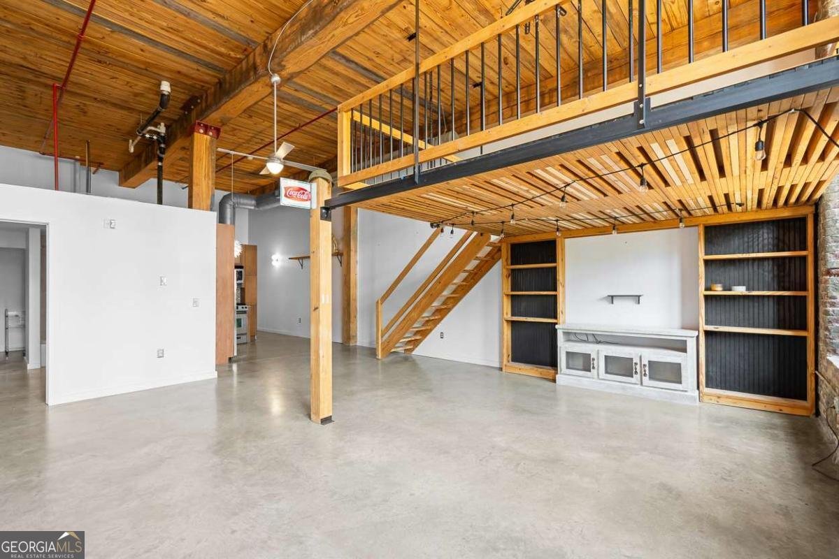 170 Boulevard Atlanta - Photo 9