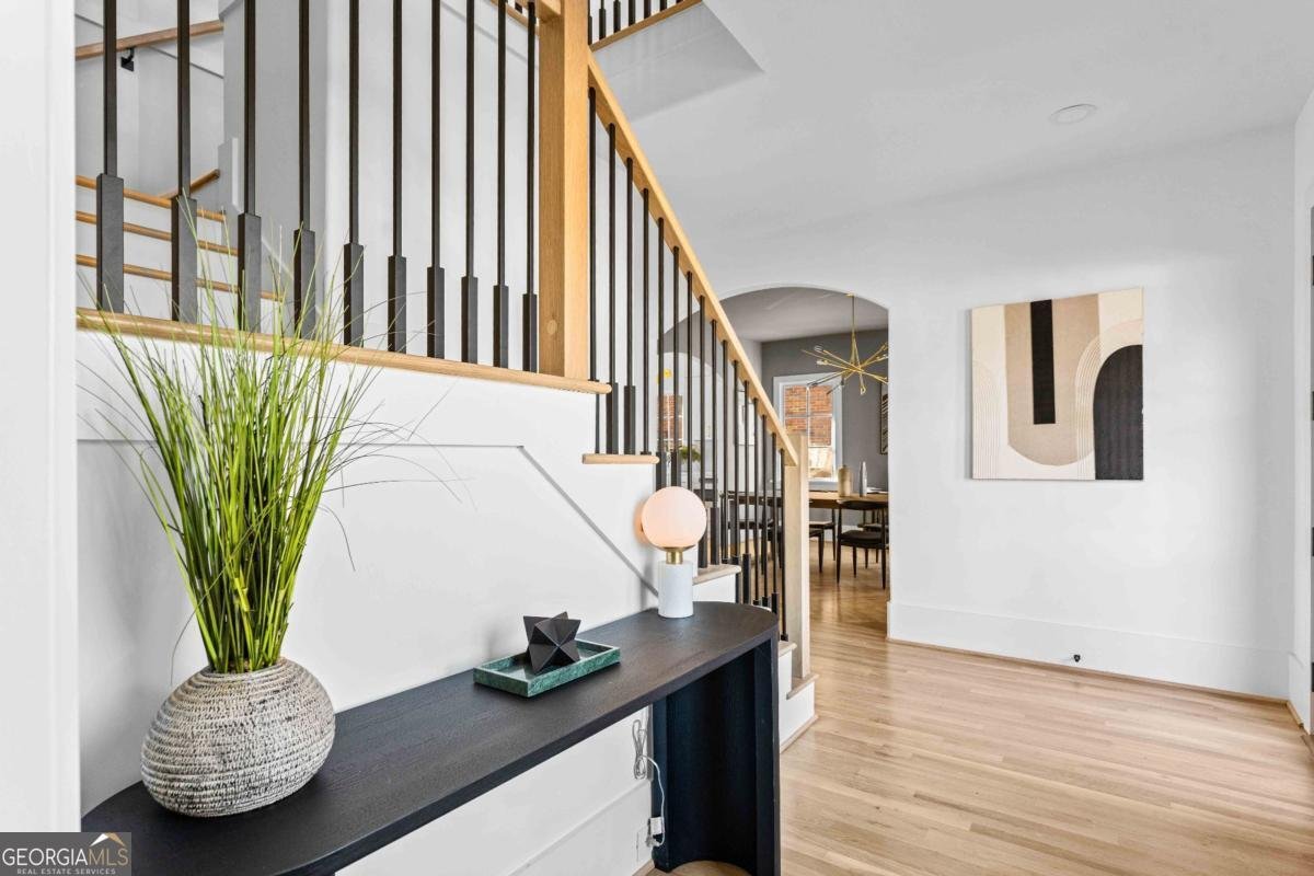 1165 Reeder Circle Atlanta - Photo 10