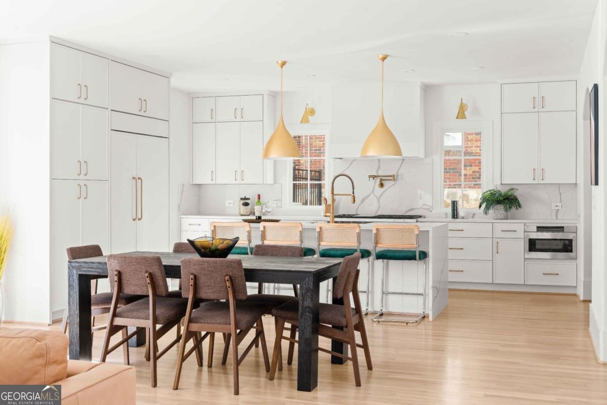 1165 Reeder Circle Atlanta - Photo 16