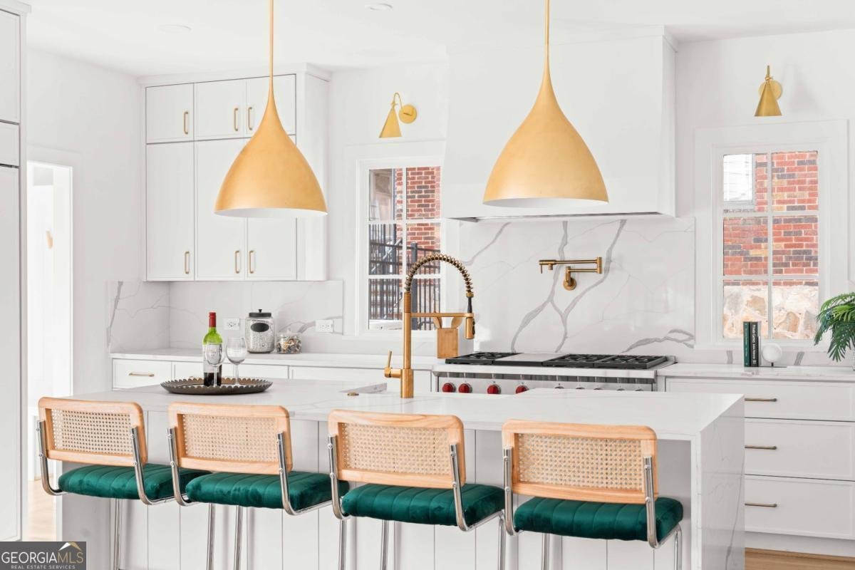 1165 Reeder Circle Atlanta - Photo 18