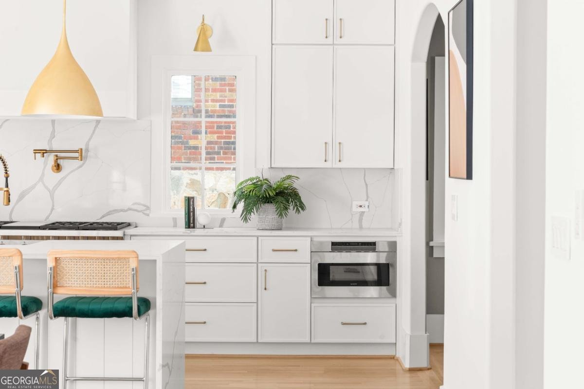 1165 Reeder Circle Atlanta - Photo 21