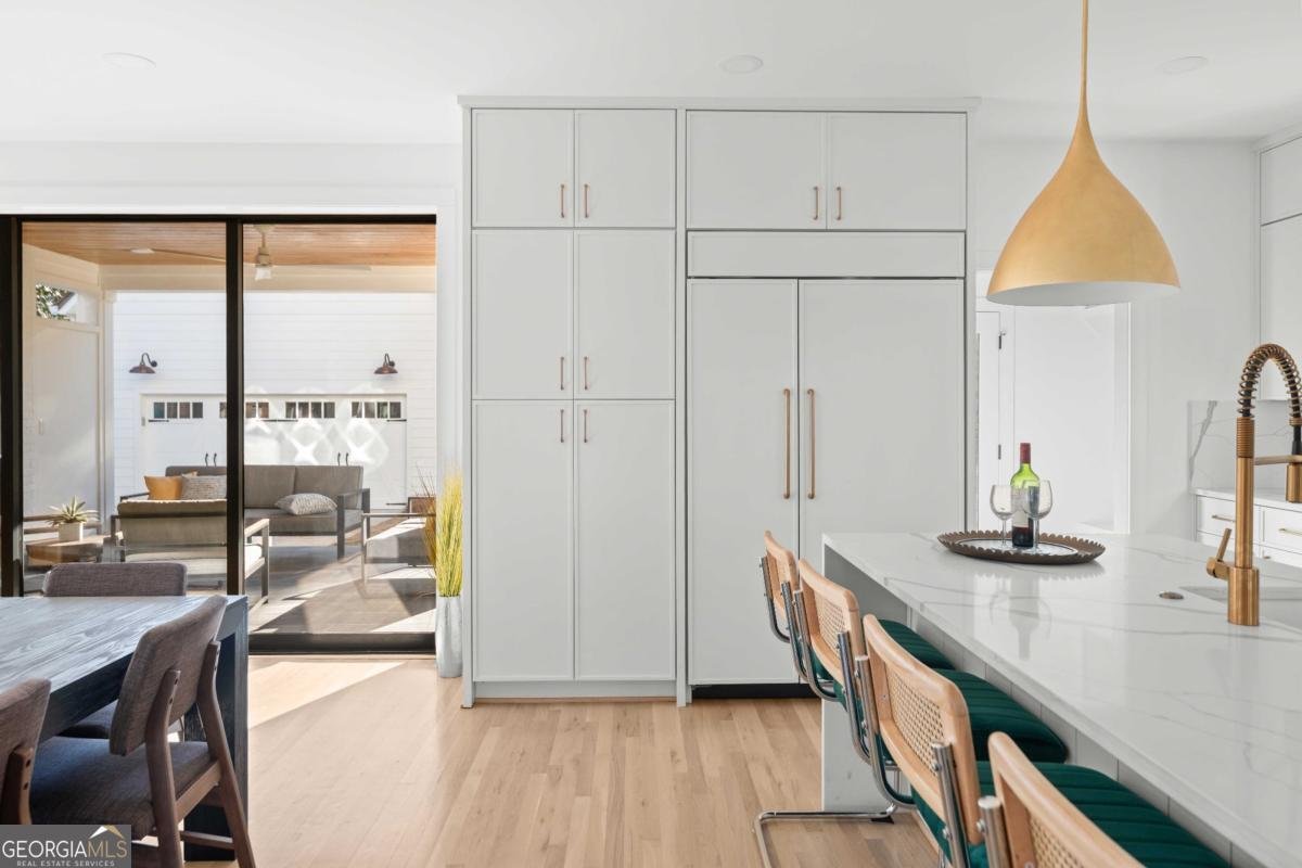 1165 Reeder Circle Atlanta - Photo 22