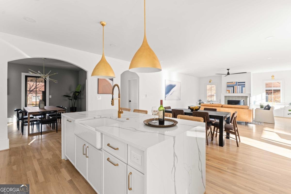 1165 Reeder Circle Atlanta - Photo 24