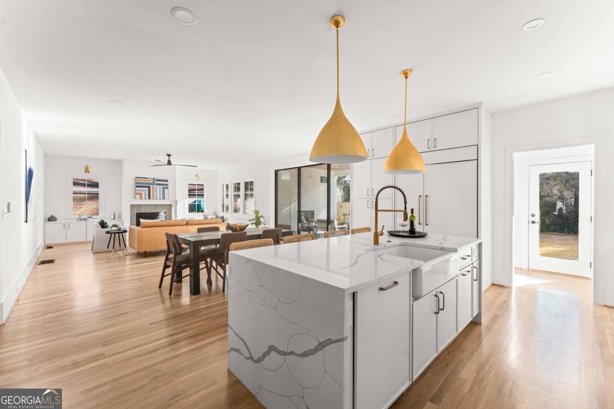 1165 Reeder Circle Atlanta - Photo 25