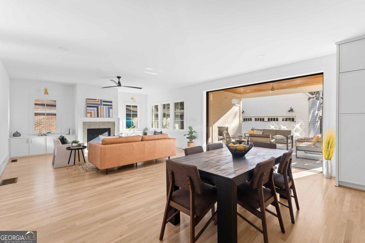 1165 Reeder Circle Atlanta - Photo 26