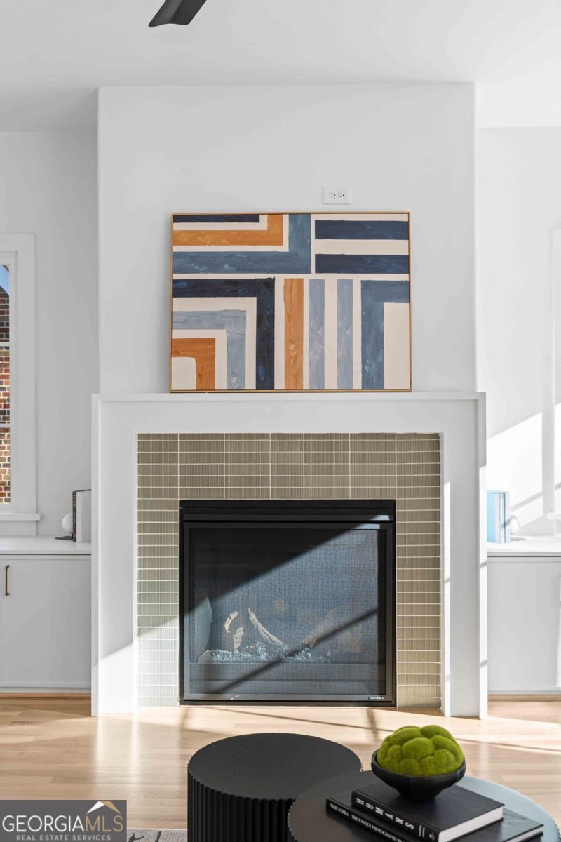 1165 Reeder Circle Atlanta - Photo 30