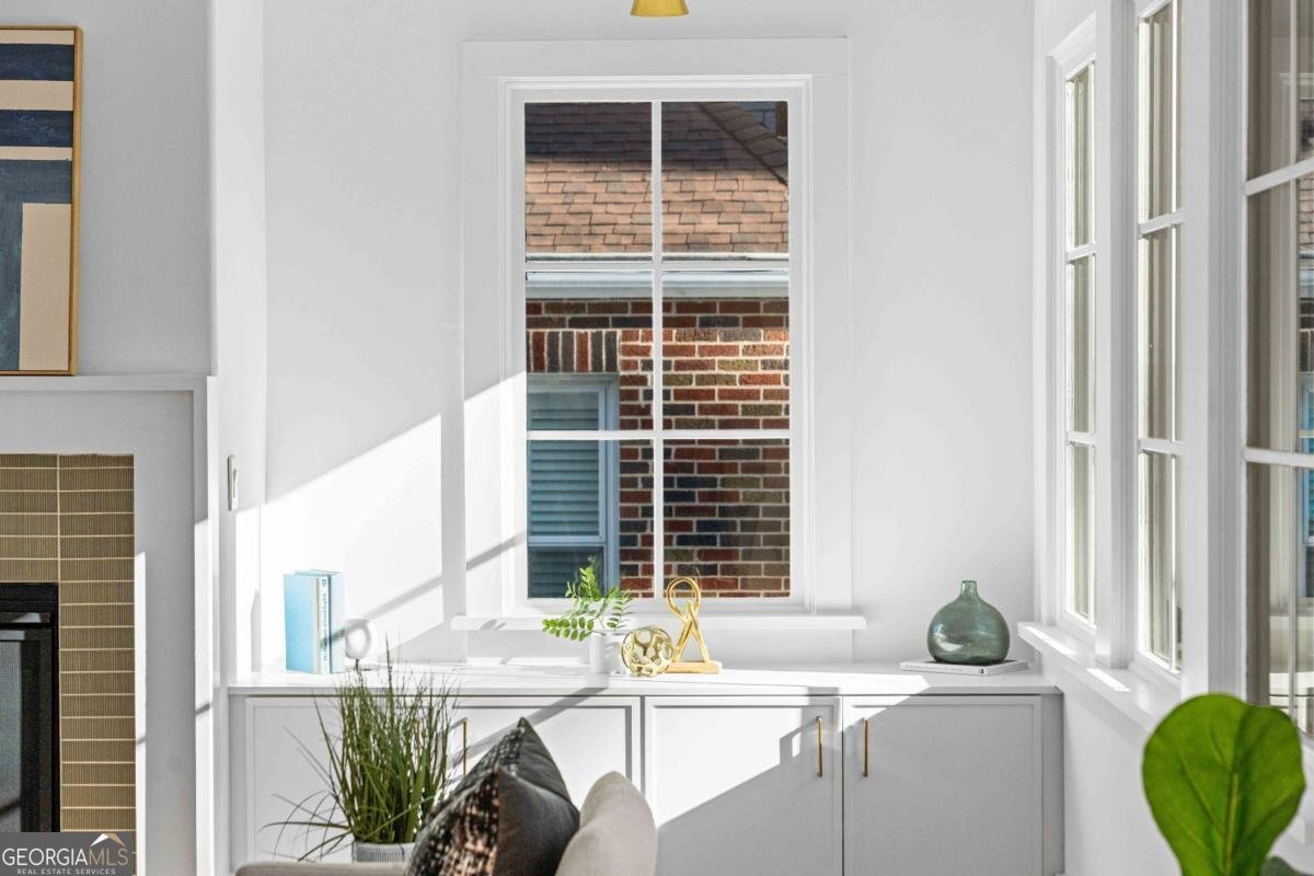 1165 Reeder Circle Atlanta - Photo 32