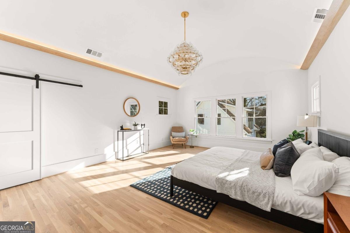 1165 Reeder Circle Atlanta - Photo 46