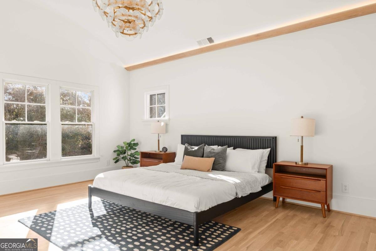 1165 Reeder Circle Atlanta - Photo 47