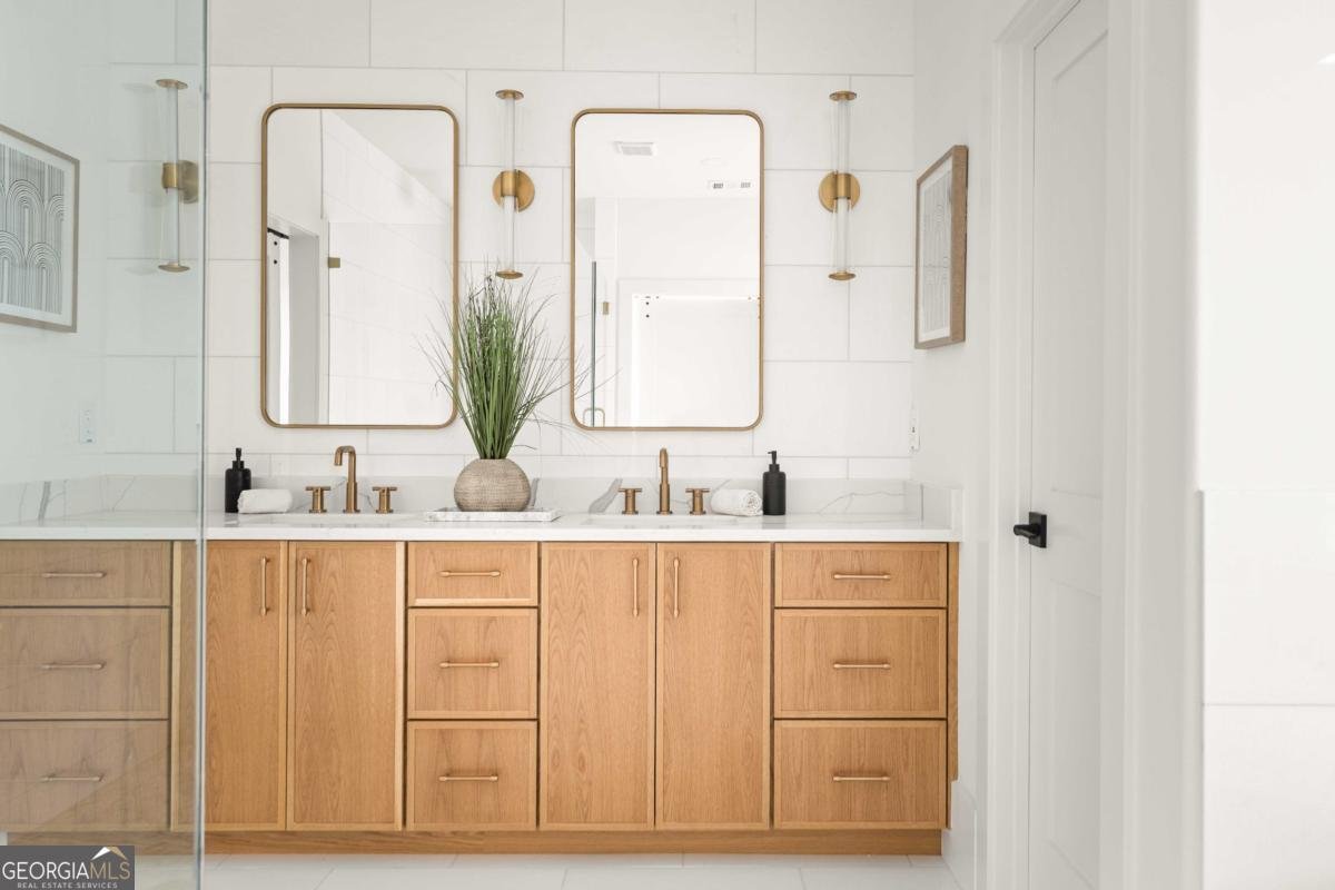 1165 Reeder Circle Atlanta - Photo 49