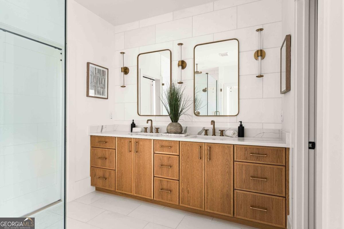 1165 Reeder Circle Atlanta - Photo 50