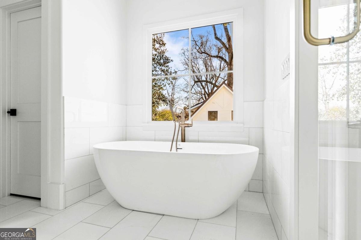 1165 Reeder Circle Atlanta - Photo 51