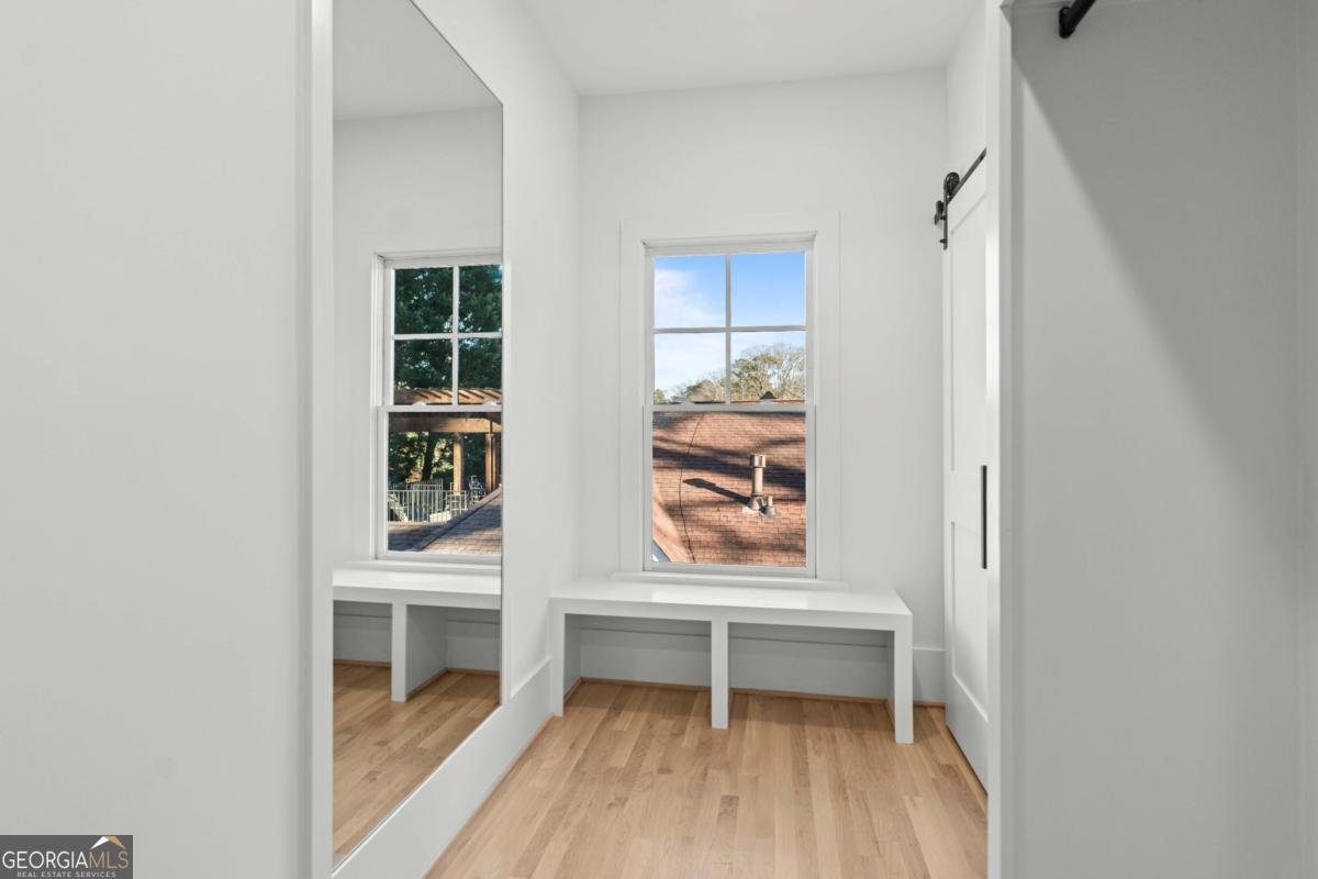 1165 Reeder Circle Atlanta - Photo 53