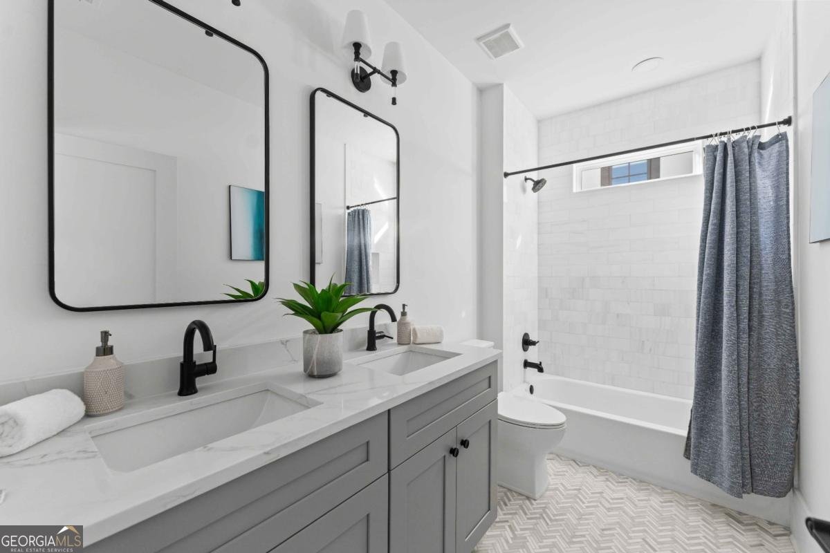 1165 Reeder Circle Atlanta - Photo 56