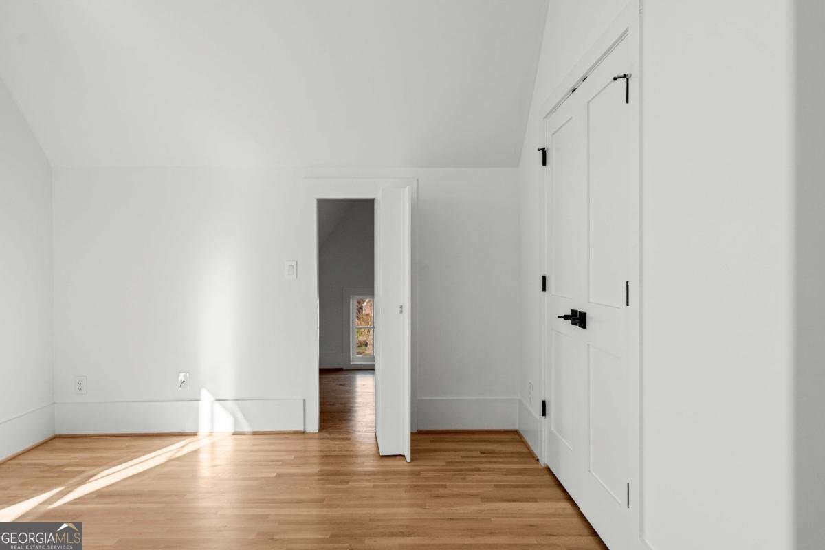 1165 Reeder Circle Atlanta - Photo 58