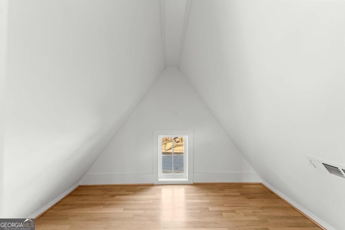 1165 Reeder Circle Atlanta - Photo 59