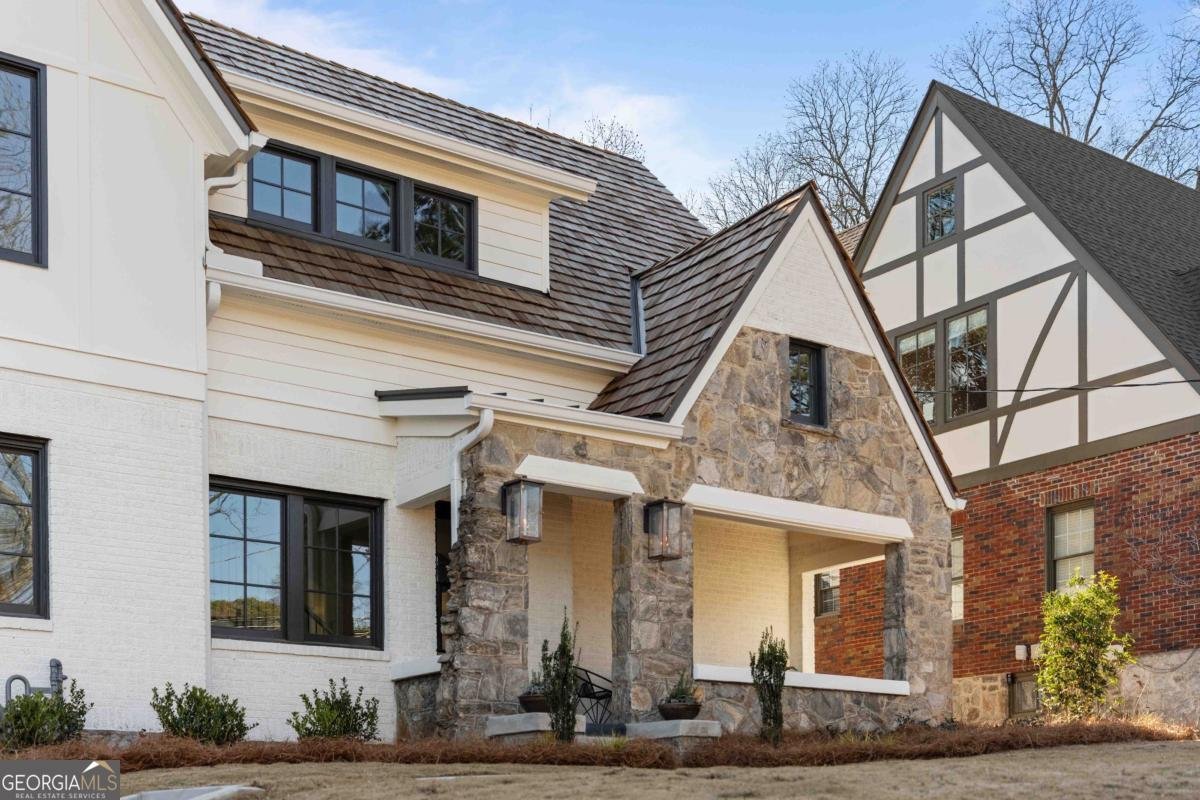 1165 Reeder Circle Atlanta - Photo 6