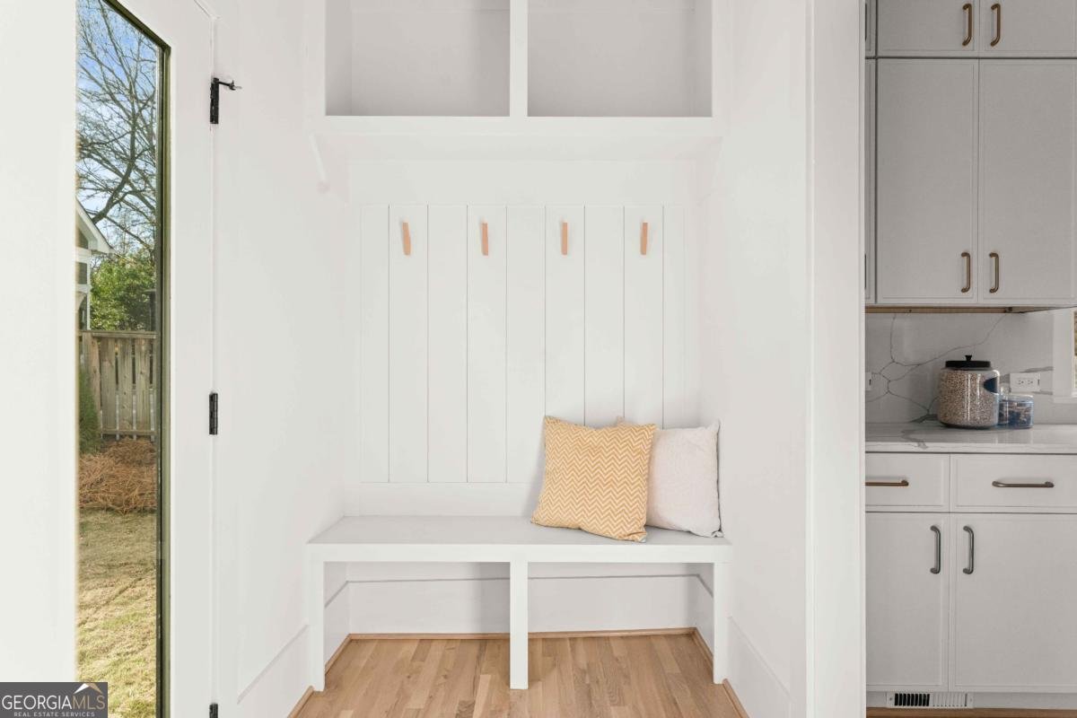 1165 Reeder Circle Atlanta - Photo 62