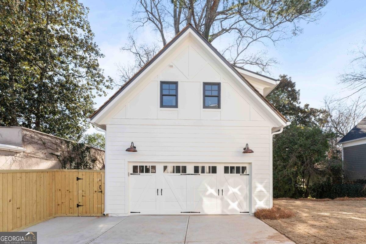 1165 Reeder Circle Atlanta - Photo 65