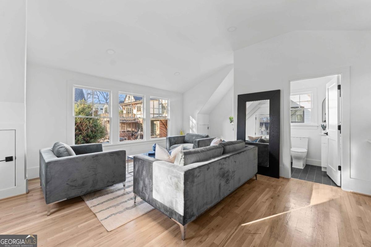 1165 Reeder Circle Atlanta - Photo 66