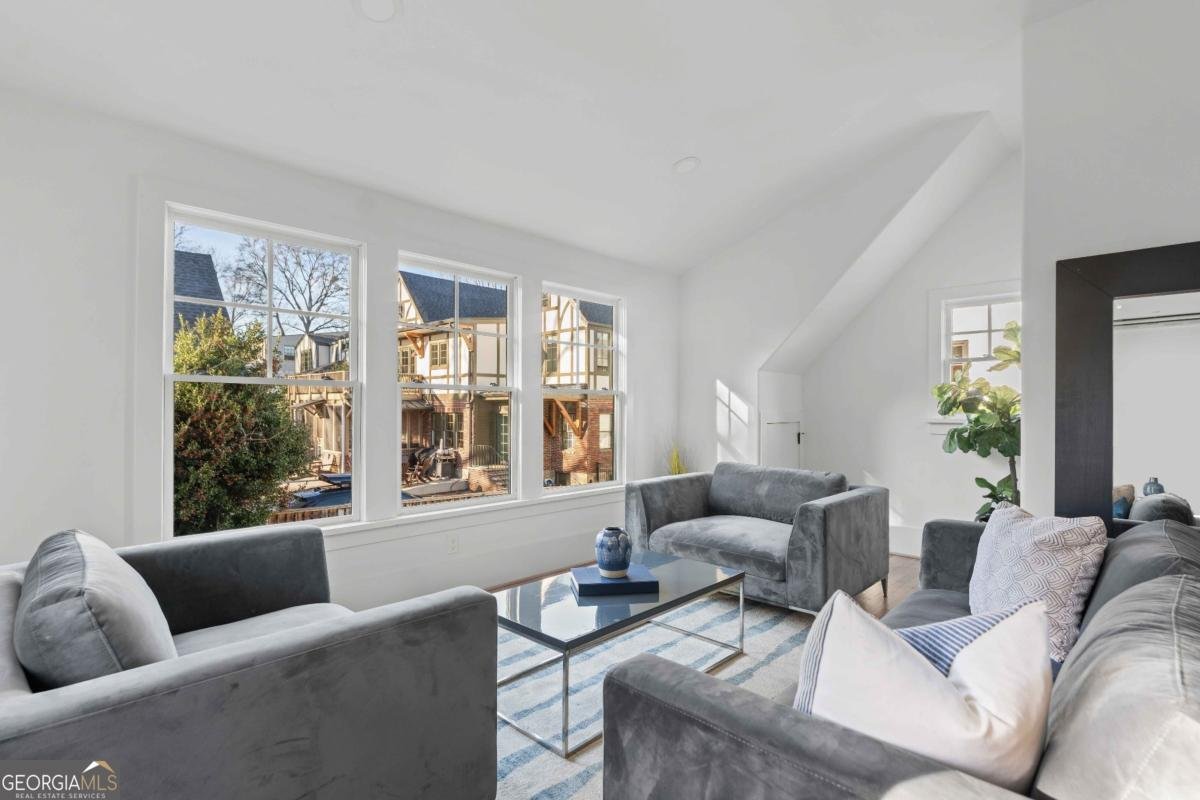 1165 Reeder Circle Atlanta - Photo 67