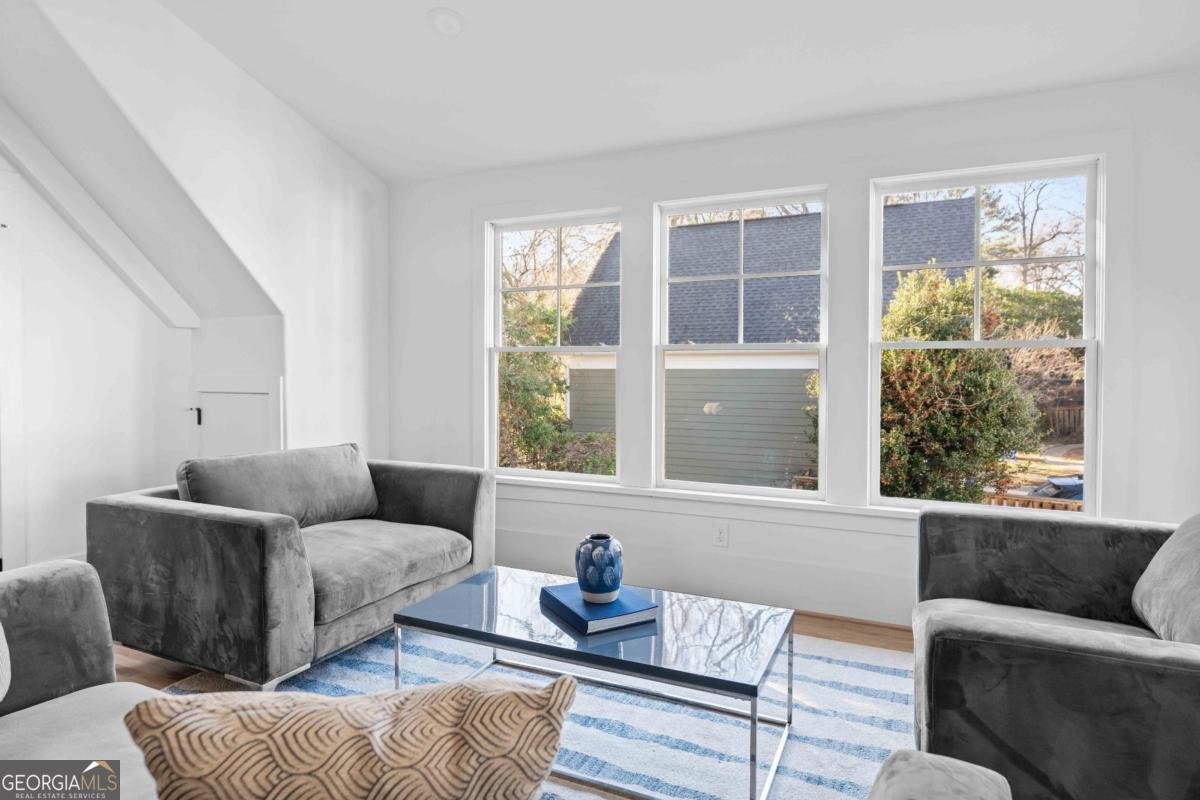 1165 Reeder Circle Atlanta - Photo 72