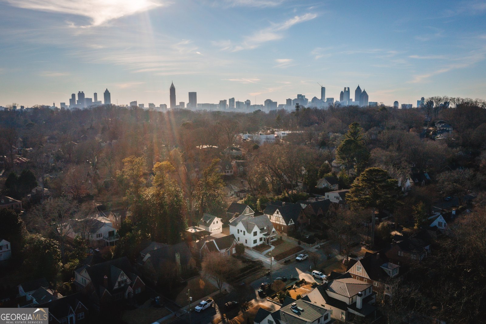 1165 Reeder Circle Atlanta - Photo 75