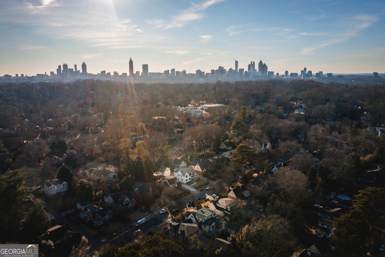 1165 Reeder Circle Atlanta - Photo 78