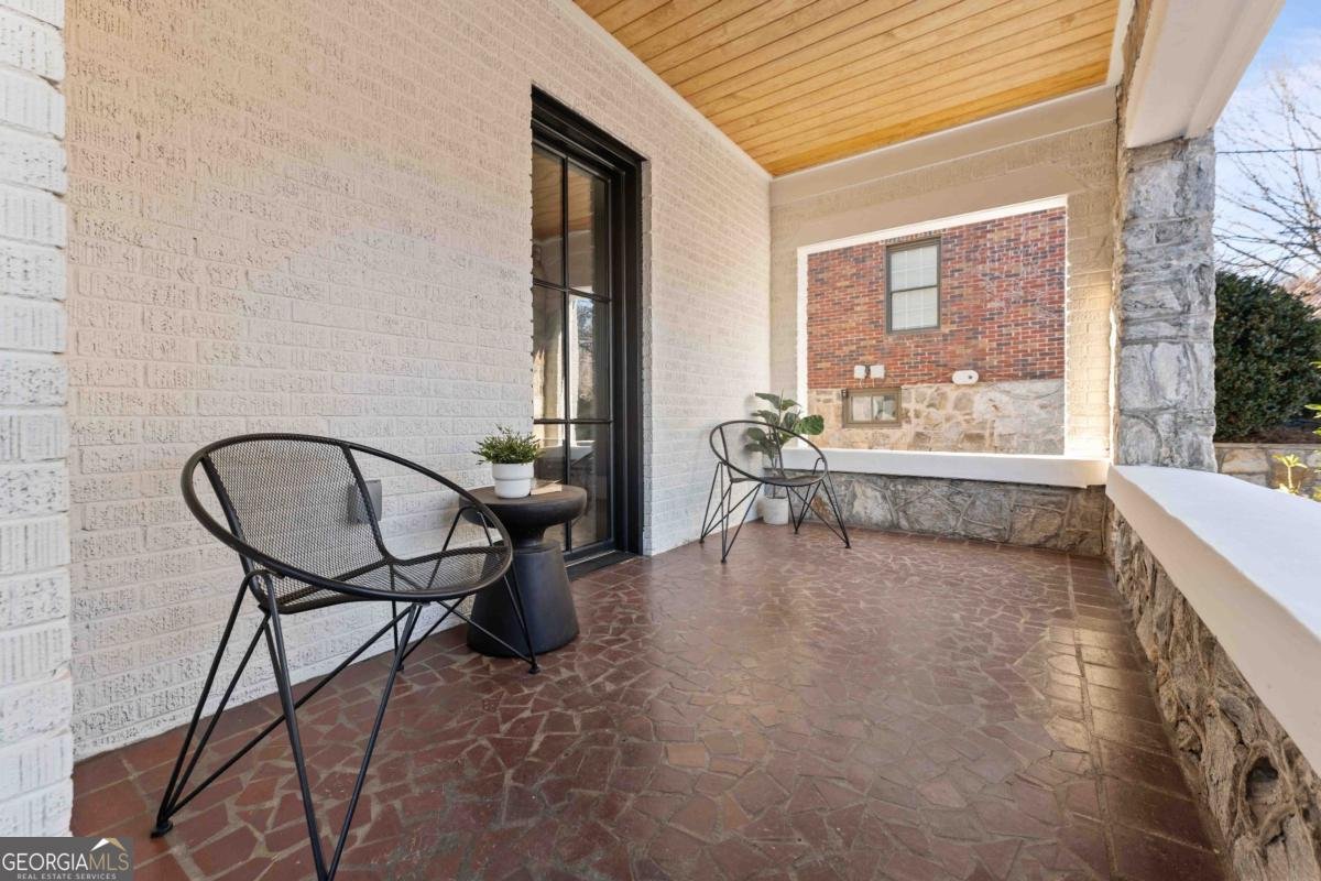 1165 Reeder Circle Atlanta - Photo 8