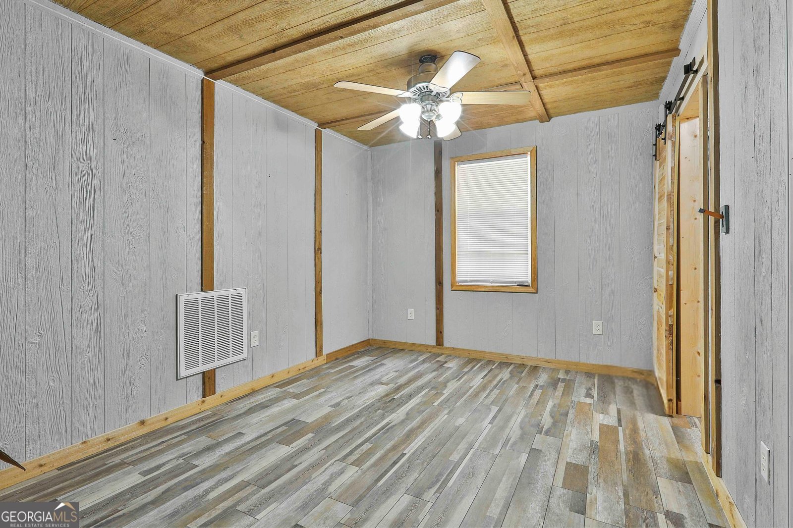 40 Tanglewood Road Newnan - Photo 34