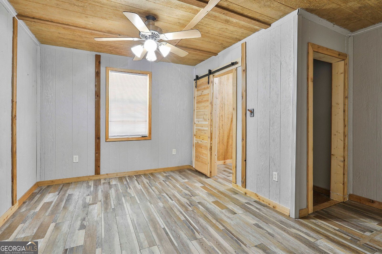 40 Tanglewood Road Newnan - Photo 35