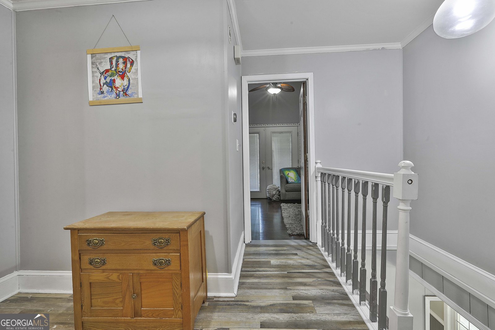 40 Tanglewood Road Newnan - Photo 40