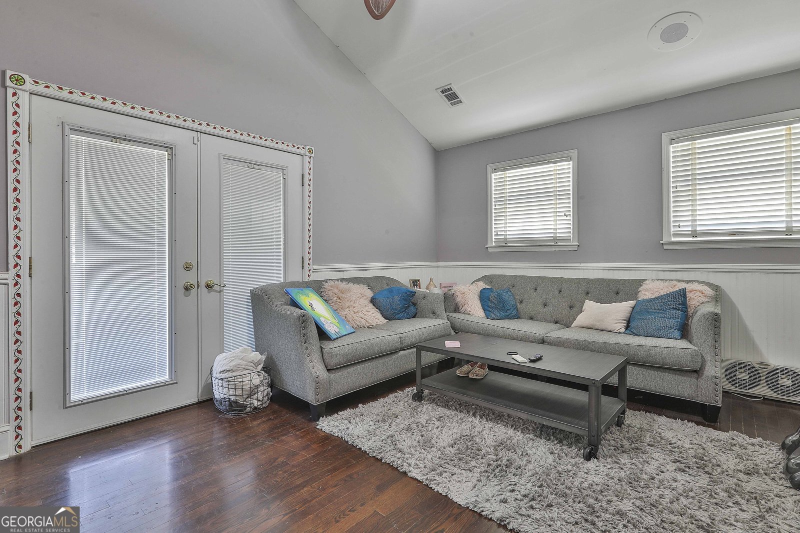 40 Tanglewood Road Newnan - Photo 41