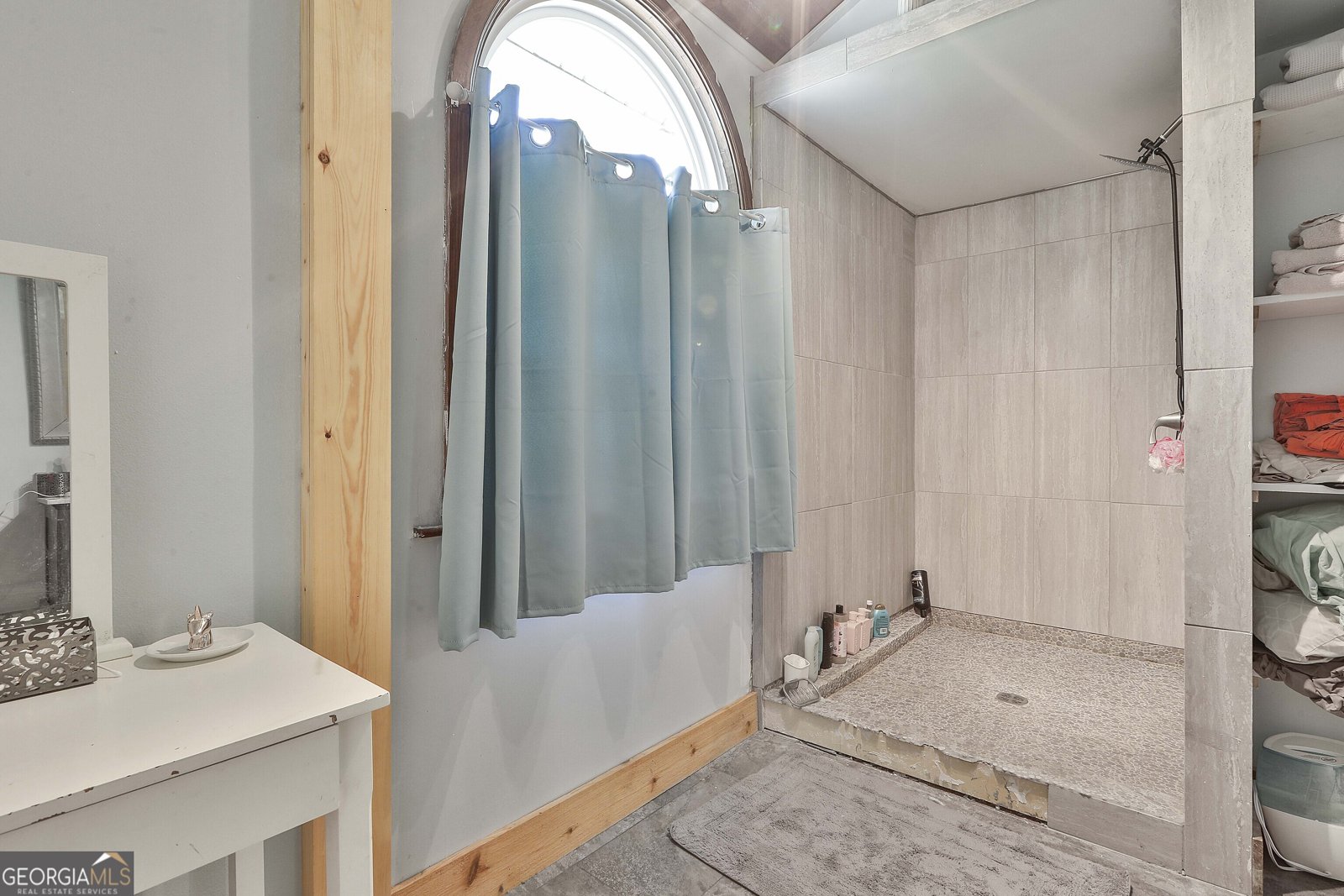 40 Tanglewood Road Newnan - Photo 45