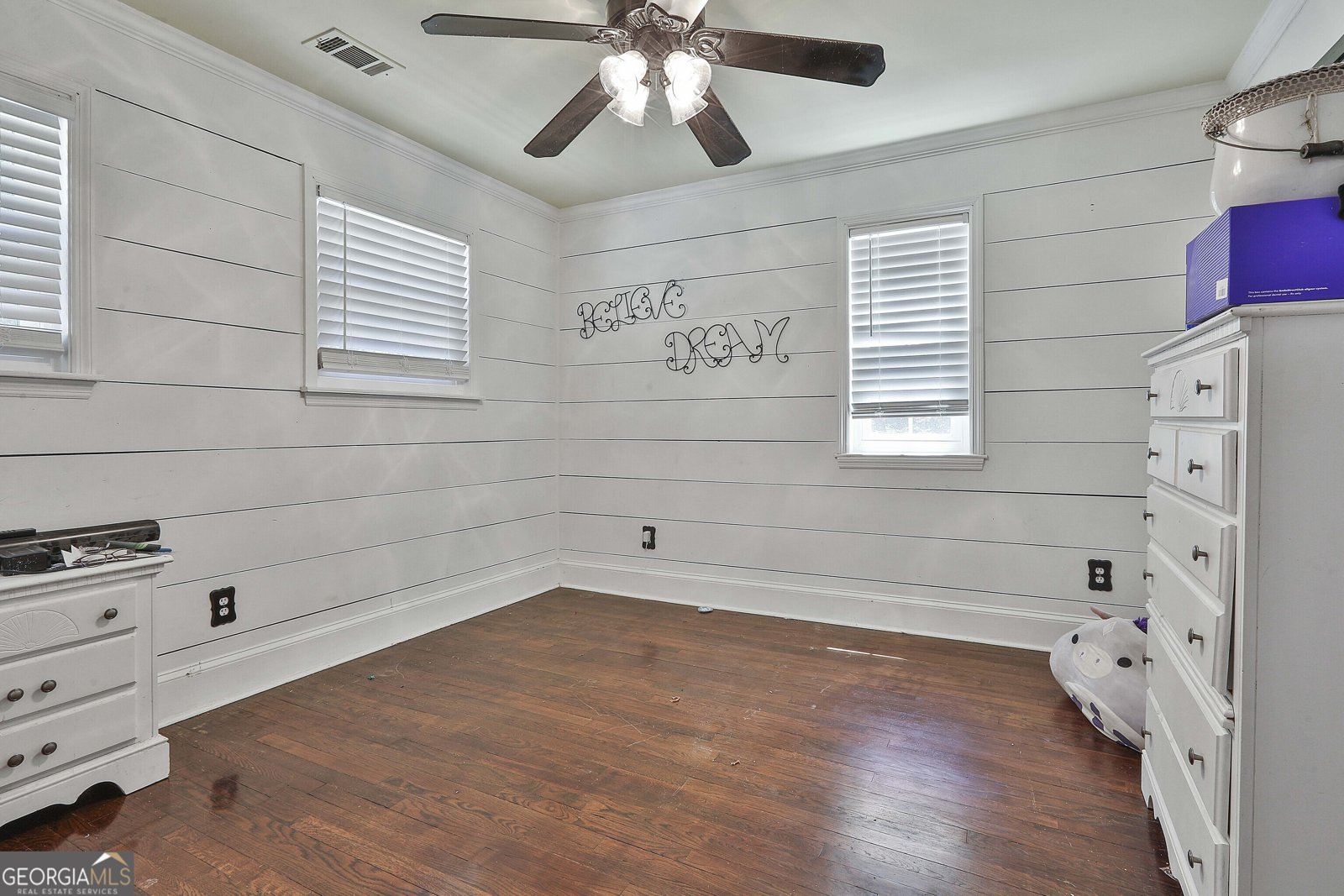 40 Tanglewood Road Newnan - Photo 46