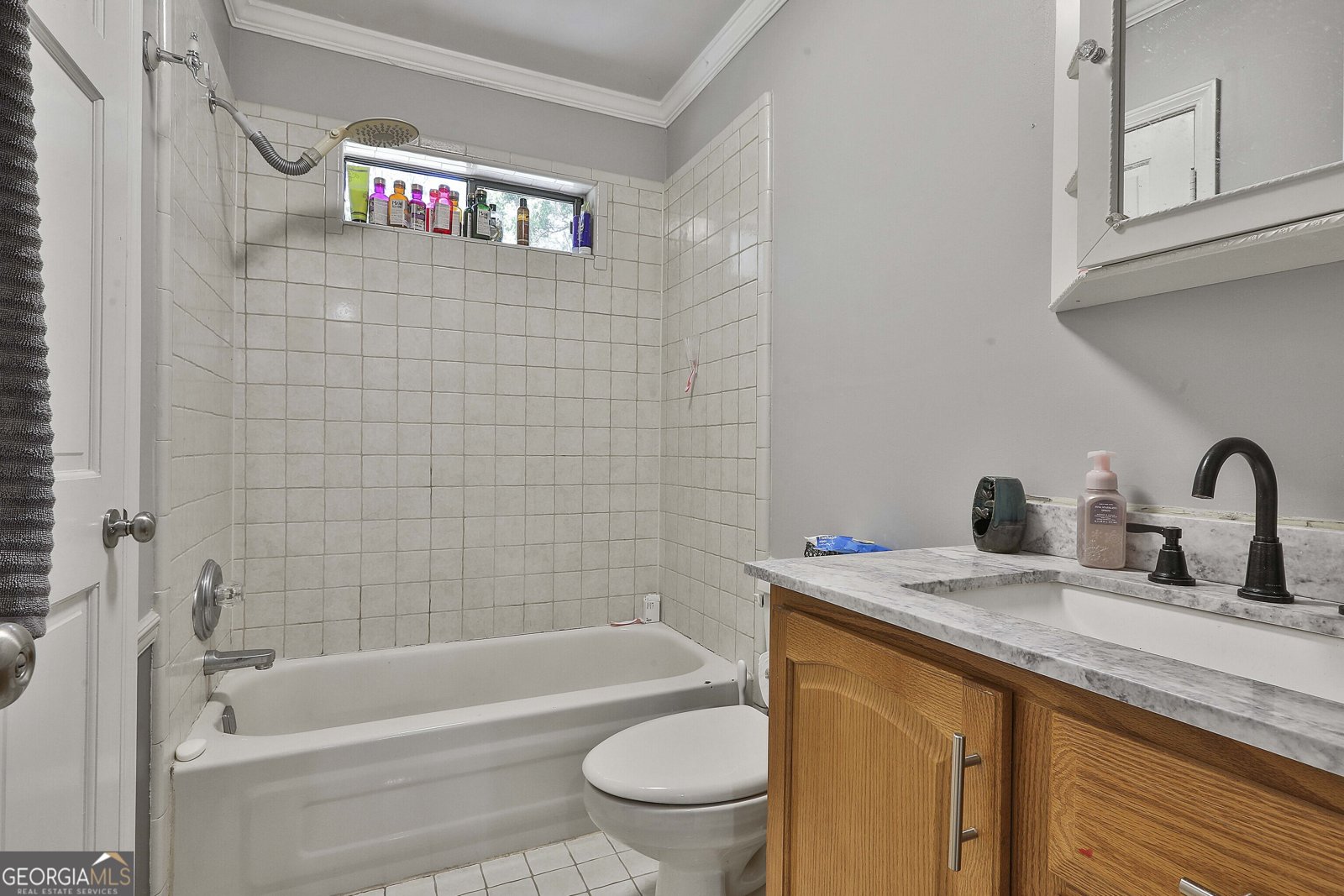 40 Tanglewood Road Newnan - Photo 47